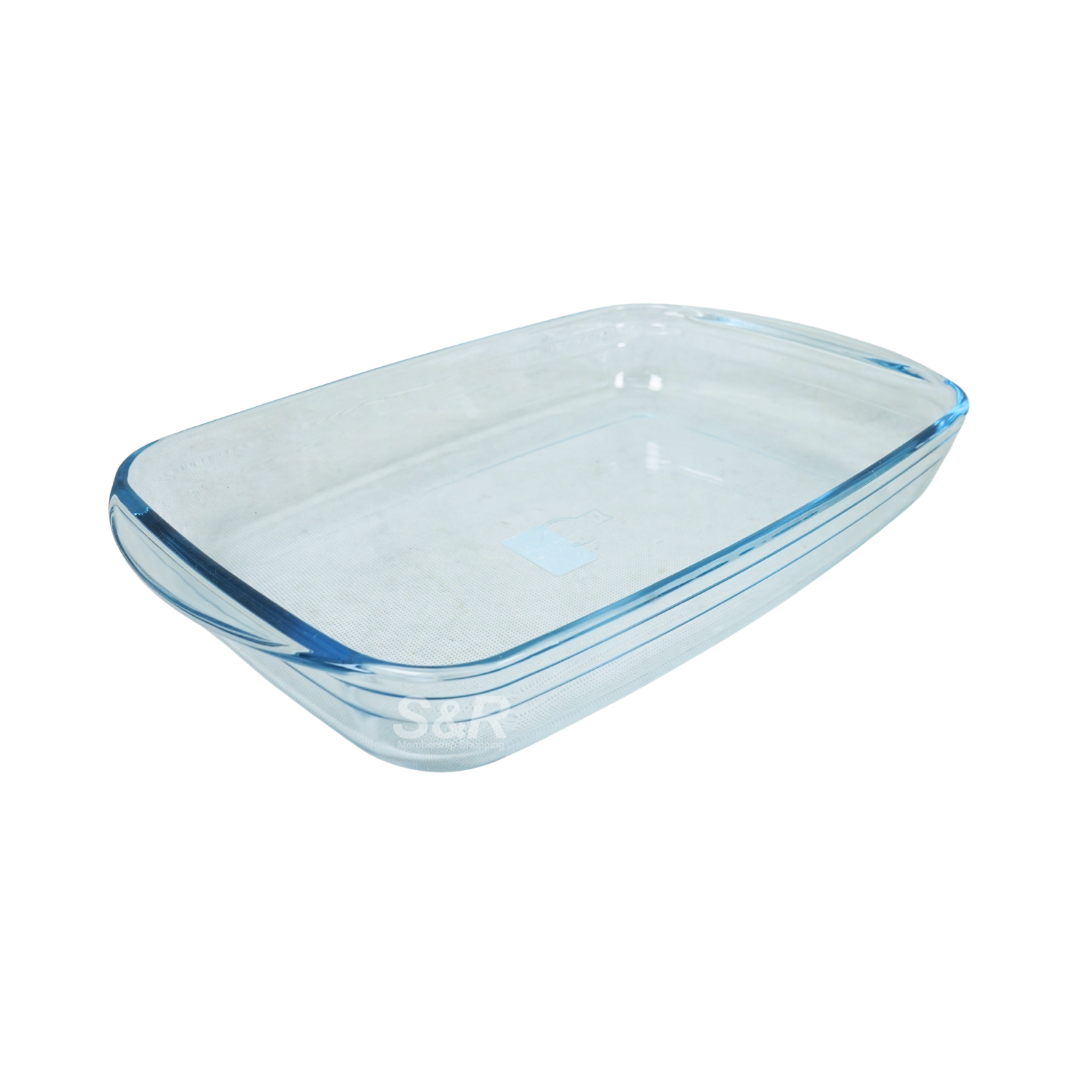 O Cuisine Rectangular Baking Dish 2.6L